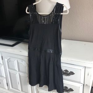 NWOT Ambar dress-12